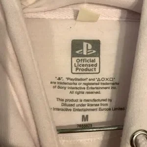 Primark Shirts Primark Hoodie Squid Game Movie Shirt Official